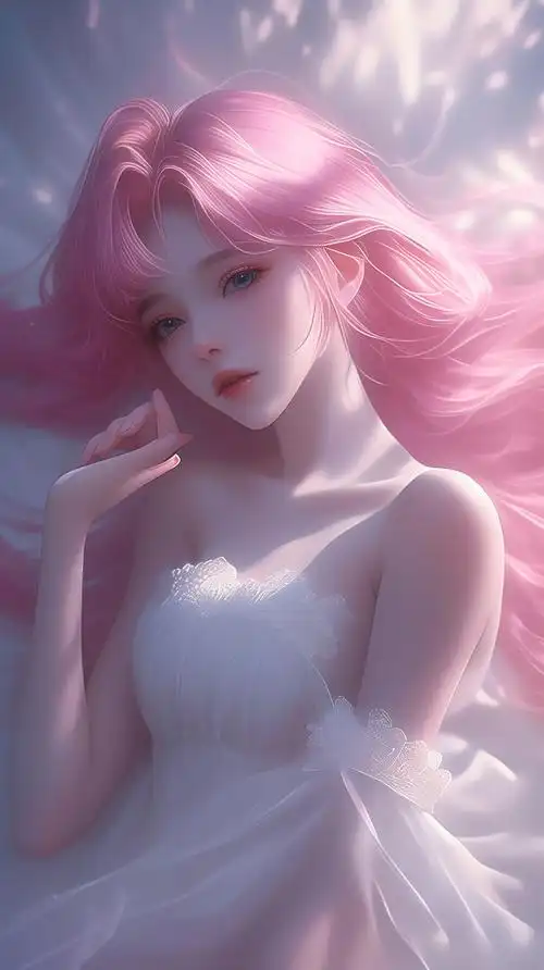 星轨之外 动漫在线观看免费